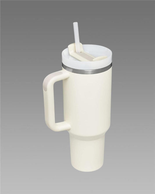 Stainless Steel Cup acuum Insulated Tumbler for Water - Stay Icy or Hot All Day!